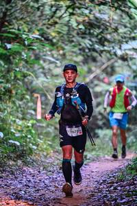 BIB: 9677
                            <button type="button" onclick="openModal(22473965)" class="btn btn-primary btn-sm float-right btn-popup" data-toggle="modal" data-target=".modal-high-quality">
                        <i class="fas fa-shopping-cart"></i> Add to Cart
                    </button>
                                            <button type="button" onclick="isThisMe(22473965, true)" class="btn btn-success btn-sm float-right btn-popup btn-isme hidden" data-toggle="tooltip" data-placement="bottom" title="นี่คือรูปของคุณใช่ไหม คลิกที่นี่เพื่อเอาเข้าอัลบั้ม">
                        <i class="fas fa-plus"></i> Add to album
                    </button>
                    <button type="button" onclick="isThisMe(22473965, false)" class="btn btn-warning btn-sm float-right btn-popup btn-isnotme hidden">
                        <i class="fas fa-ban"></i> Remove from album
                    </button>